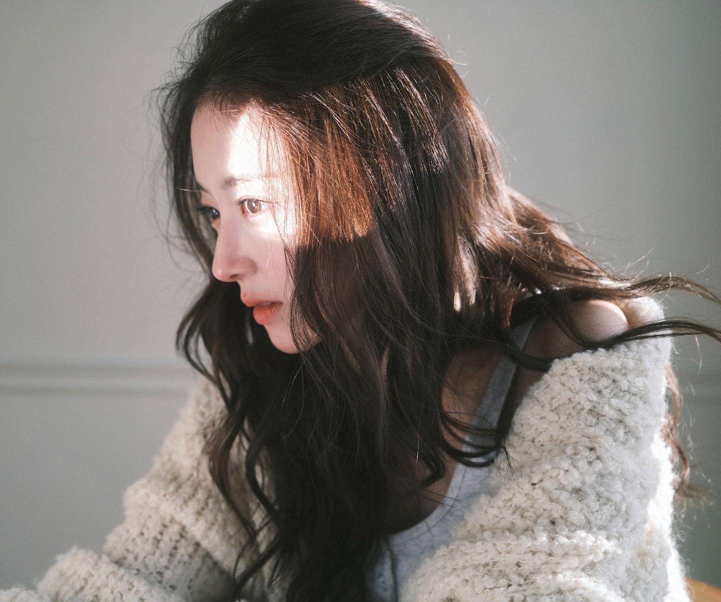 [잡담] 와 나 ㅅㅈㅎ 그동안 이세영 스타일링 아쉬웠는데 | 인스티즈