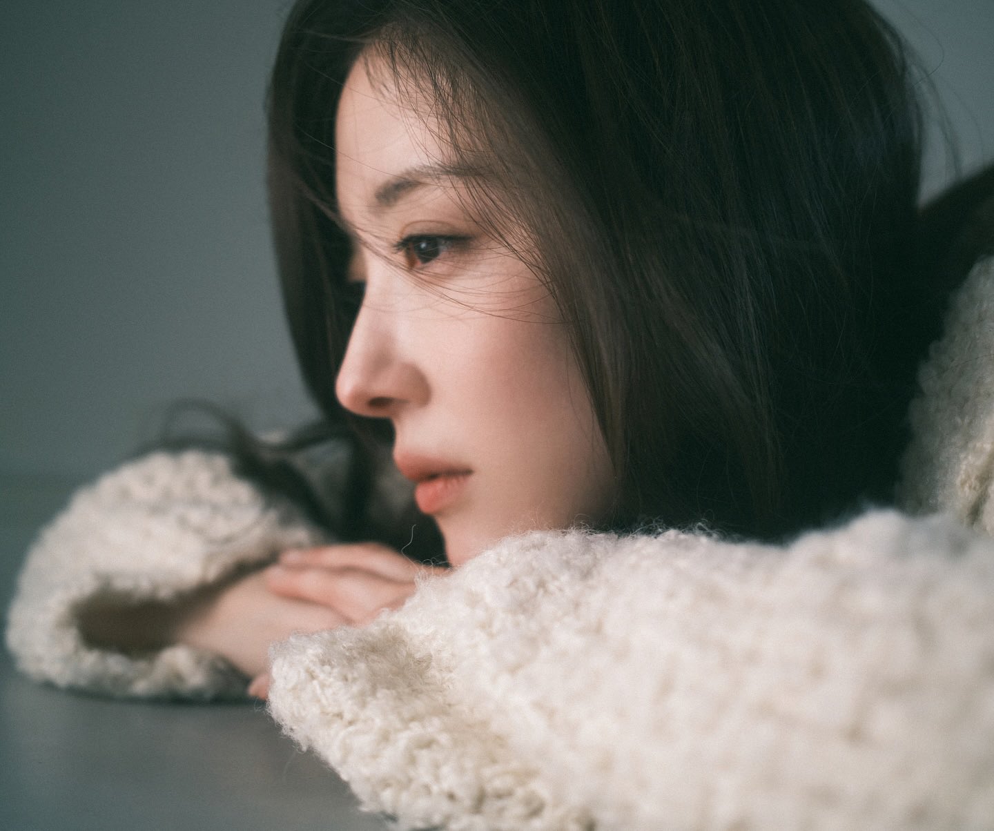 [잡담] 와 이세영 개미쳤다.... | 인스티즈