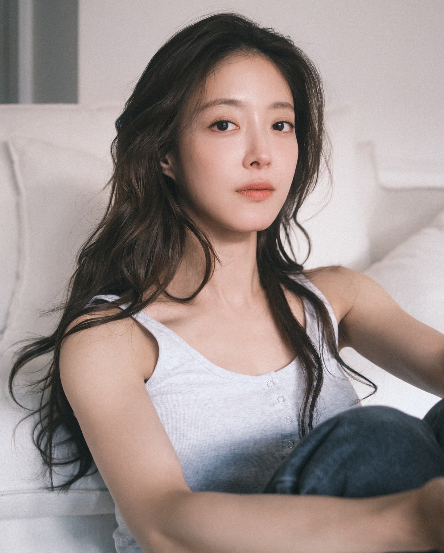 [잡담] 와 이세영 개미쳤다.... | 인스티즈