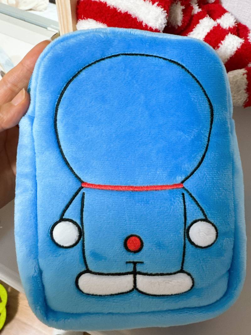 [잡담] 도라에몽 독방 기념 | 인스티즈