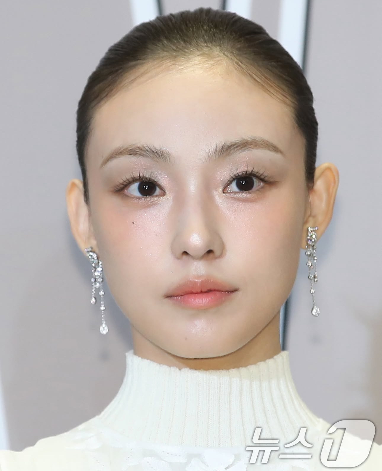 [잡담] 전소니 얼굴 얘기 나온김에 올리는 사진 몇개 | 인스티즈