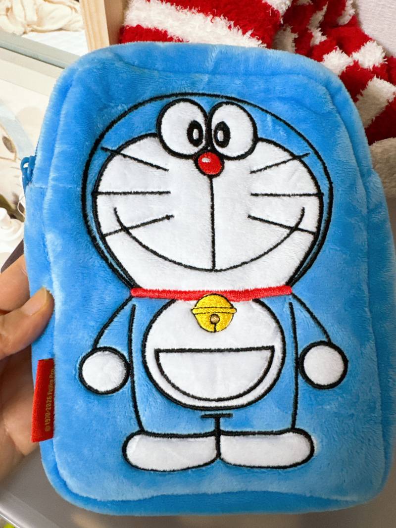 [잡담] 도라에몽 독방 기념 | 인스티즈