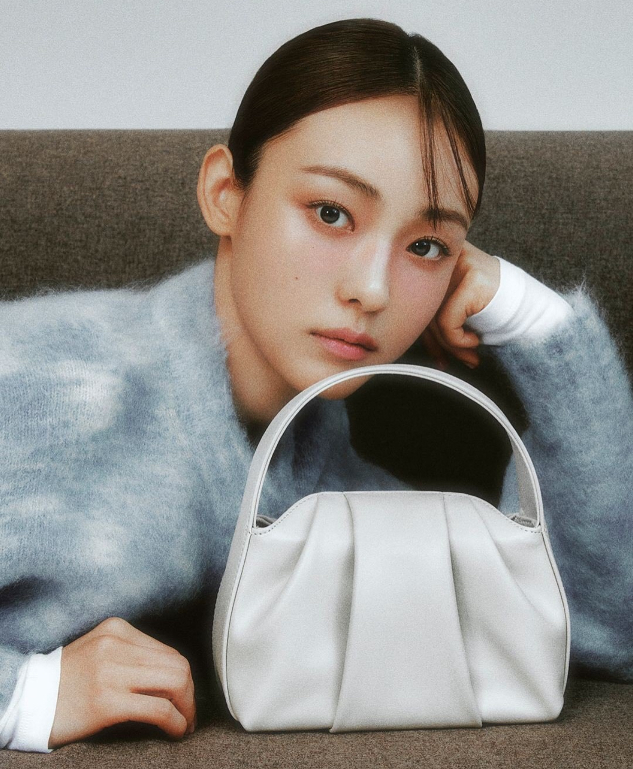 [잡담] 전소니 얼굴 얘기 나온김에 올리는 사진 몇개 | 인스티즈