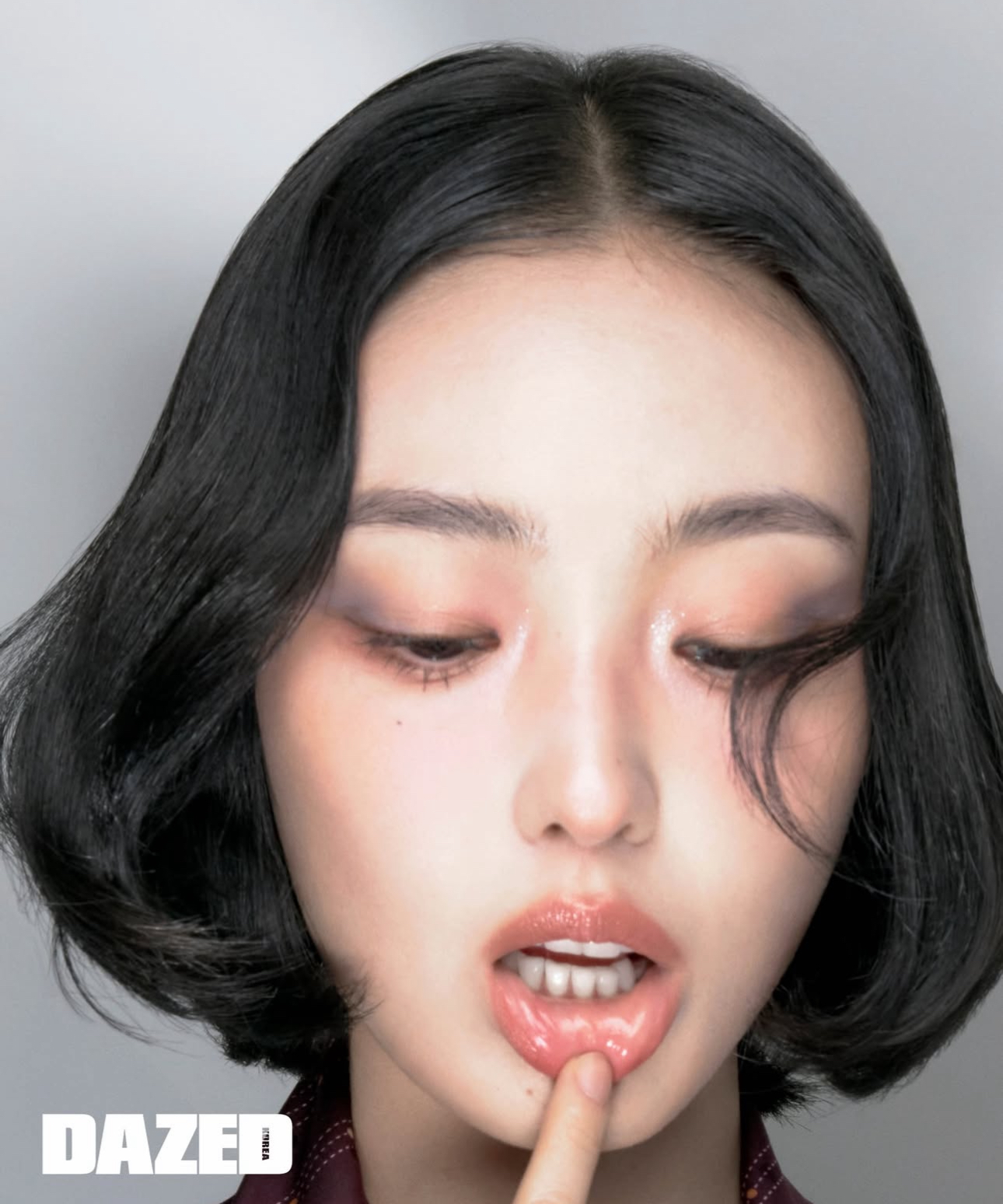 [잡담] 전소니 얼굴 얘기 나온김에 올리는 사진 몇개 | 인스티즈