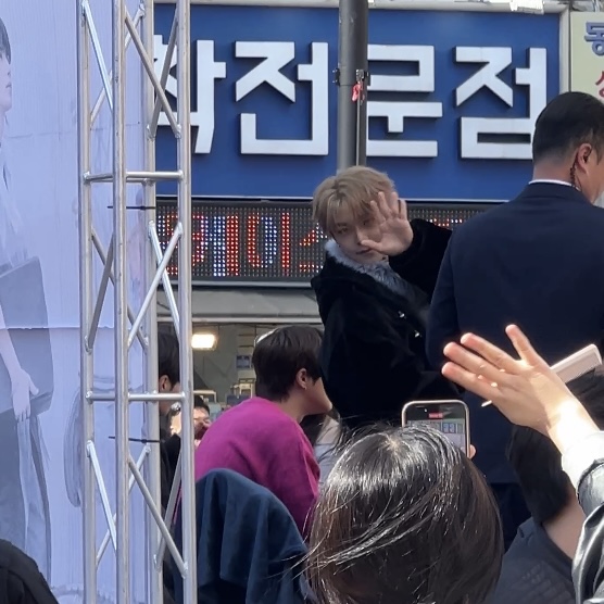 [잡담] 알디원 본 후기 | 인스티즈