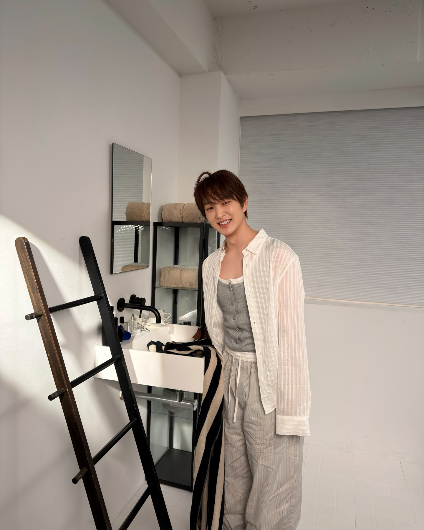 [잡담] 와온유뭐야 | 인스티즈