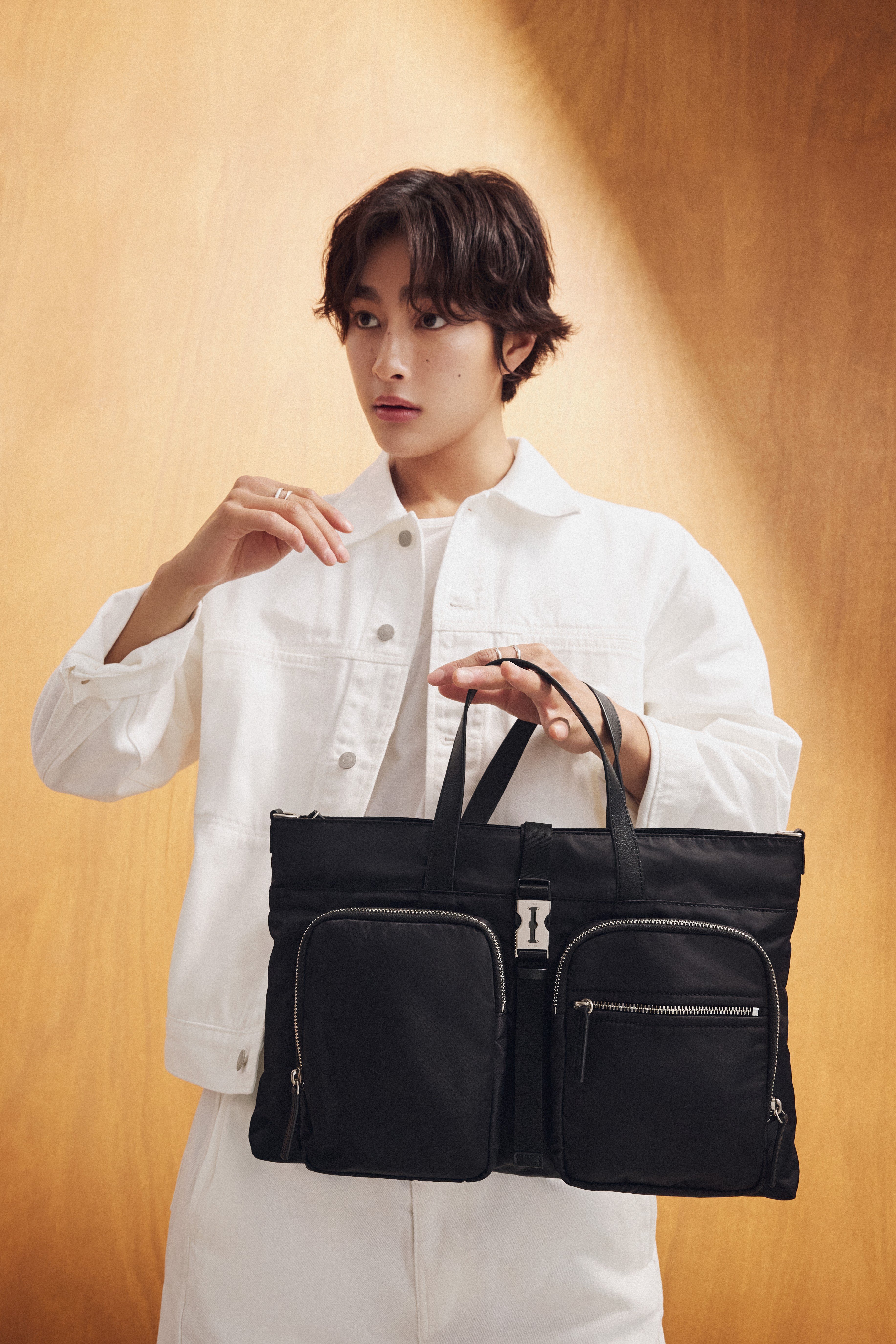 [잡담] 일본 꽃미남상 우리나라 모델 | 인스티즈