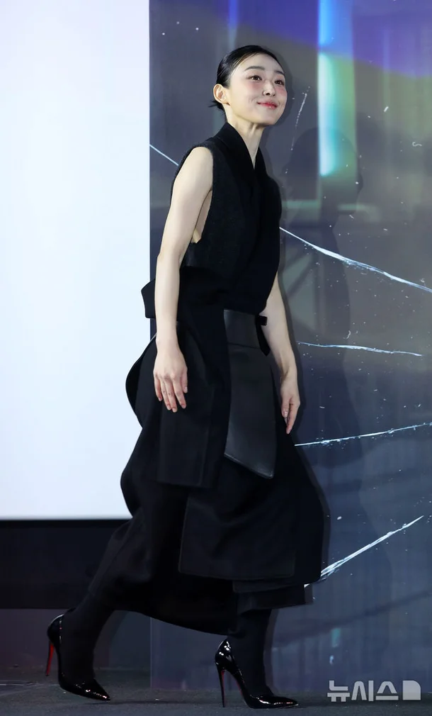 [잡담] 전소니는 살 10kg정도 뺐다던데 진짜 신의한수인듯 | 인스티즈