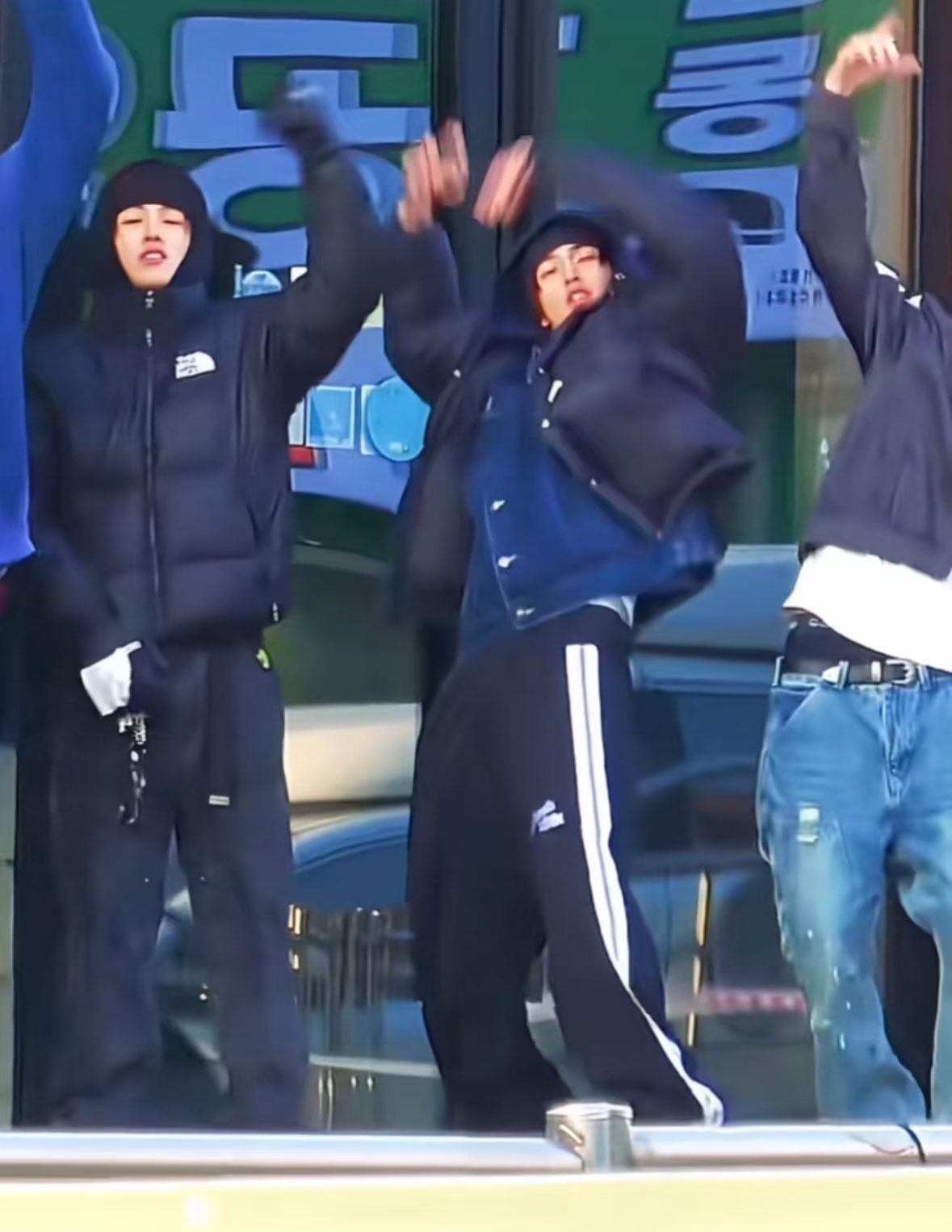 [잡담] 코르티스 쌍디 | 인스티즈