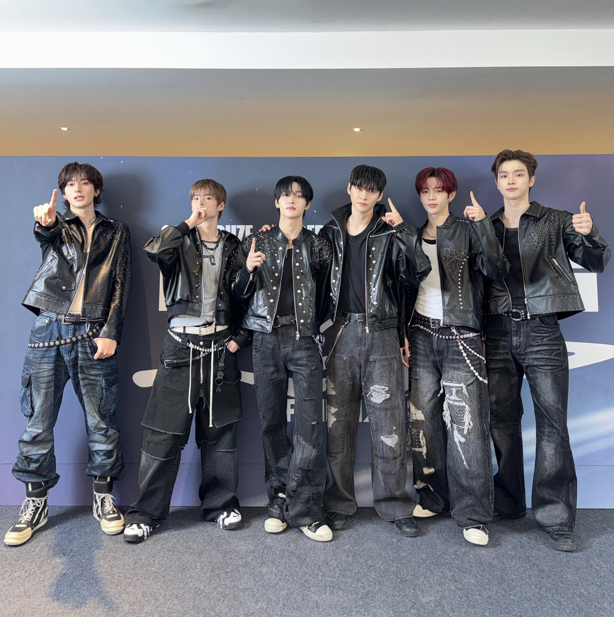 [잡담] 라이즈 비율 진짜 ㄷㅂ | 인스티즈