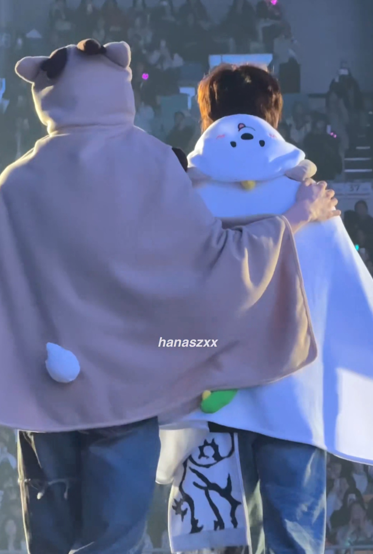 [잡담] 성찬영 뭐해 | 인스티즈