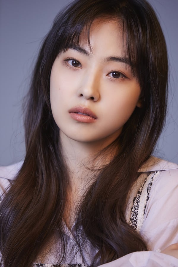 [잡담] 전소니는 살 10kg정도 뺐다던데 진짜 신의한수인듯 | 인스티즈