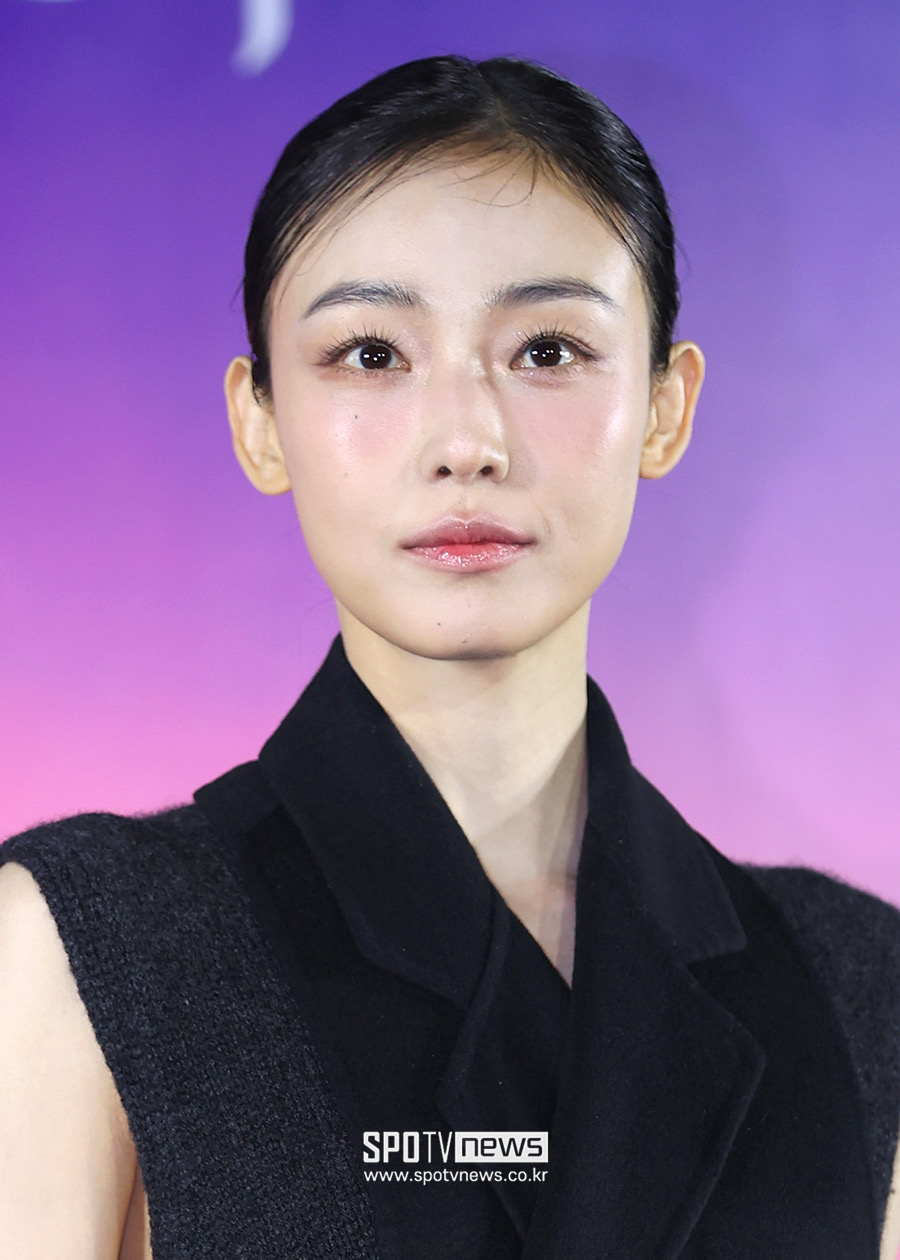 [잡담] 전소니는 살 10kg정도 뺐다던데 진짜 신의한수인듯 | 인스티즈