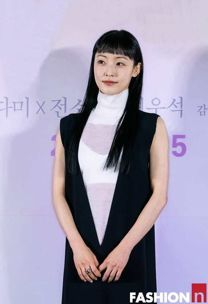 [잡담] 전소니는 살 10kg정도 뺐다던데 진짜 신의한수인듯 | 인스티즈