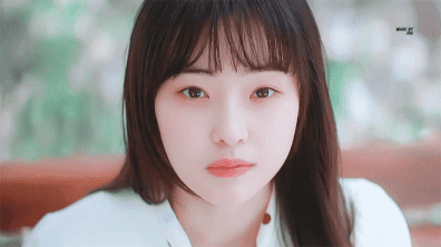 [잡담] 전소니 화영연화에서 처음 봤는데 | 인스티즈