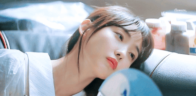 [잡담] 전소니 화영연화에서 처음 봤는데 | 인스티즈