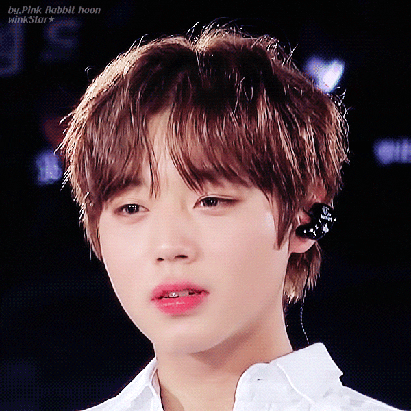 [잡담] 박지훈 새삼 진짜 예쁘게생겼네 | 인스티즈