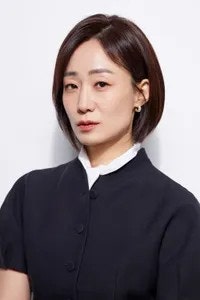 [잡담] 리바운드보는데 왕사남 배우진들 거의 나오네 | 인스티즈