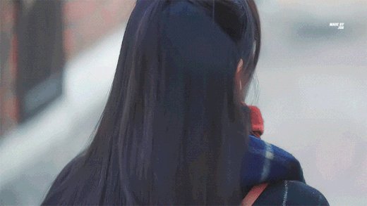 [잡담] 전소니 화영연화에서 처음 봤는데 | 인스티즈