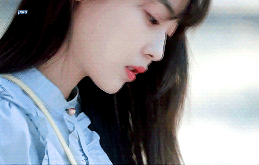 [잡담] 전소니 화영연화에서 처음 봤는데 | 인스티즈