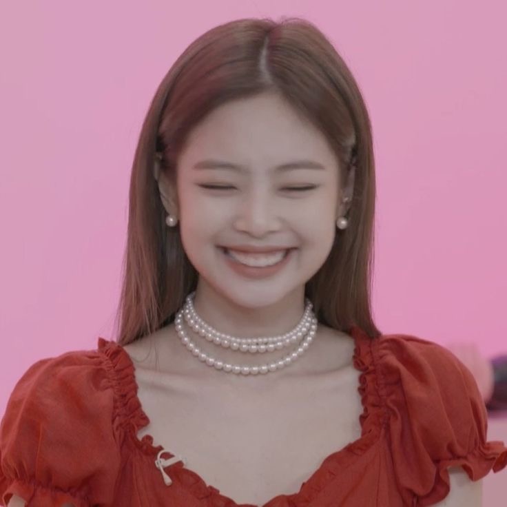 [잡담] 제니 이 날 헤메코가 미쳤음 | 인스티즈
