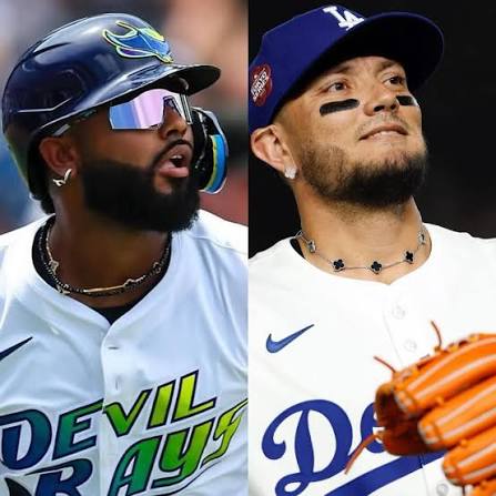 [잡담] 한국야구선수 일본에서 잘생겼다고 맘찍 2.6만 | 인스티즈