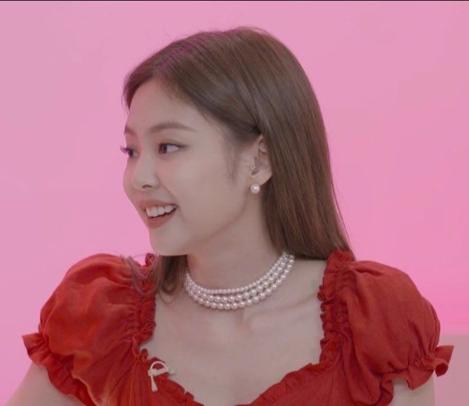 [잡담] 제니 이 날 헤메코가 미쳤음 | 인스티즈