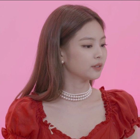 [잡담] 제니 이 날 헤메코가 미쳤음 | 인스티즈