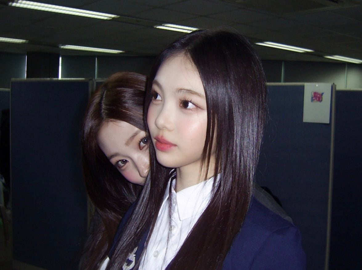 [잡담] 하투하 다정즈가 좋다….. | 인스티즈