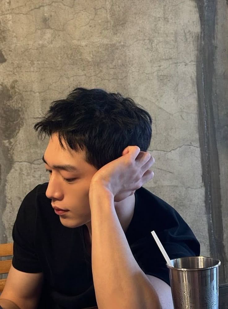 [잡담] 지수랑 서강준 설렌다 | 인스티즈