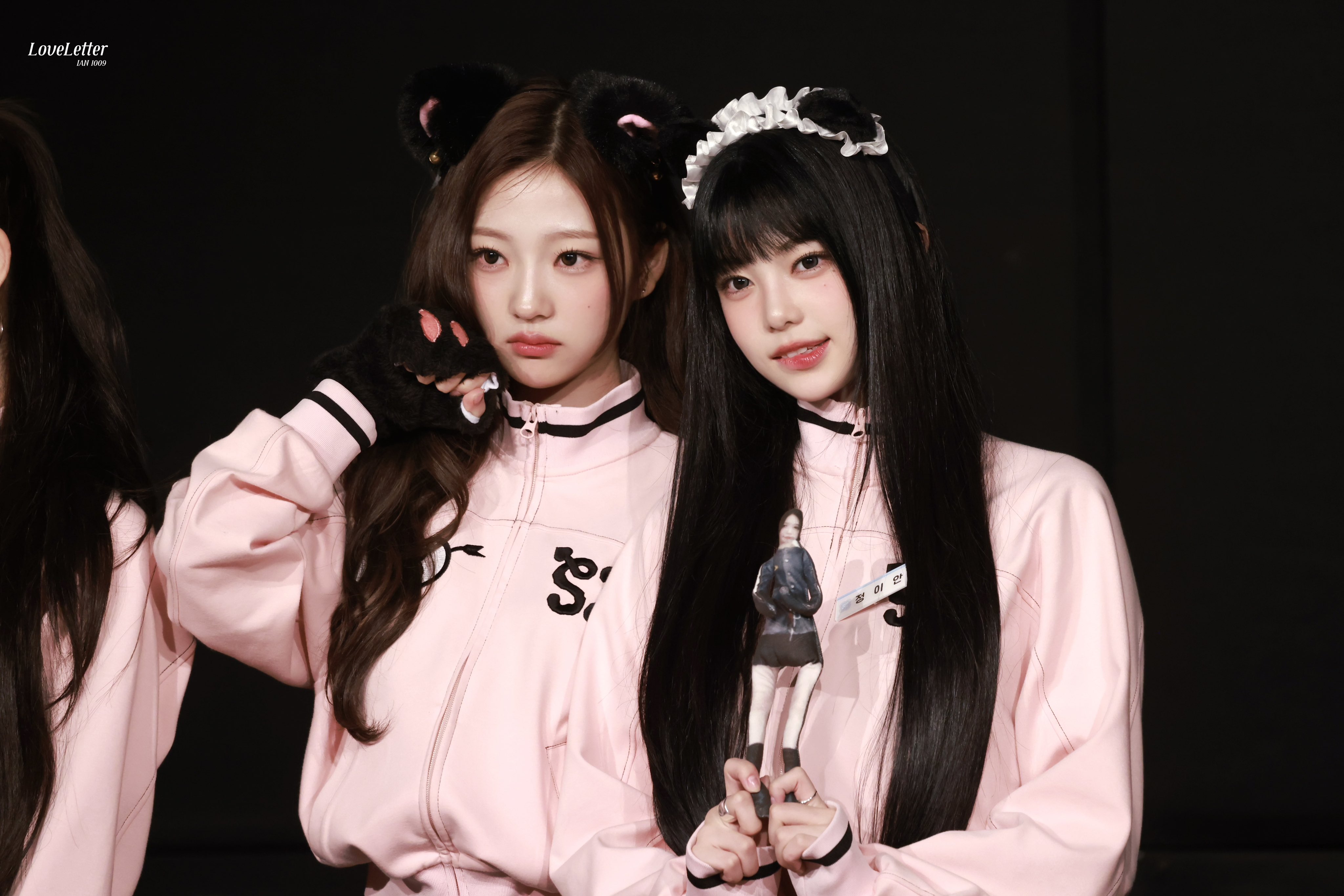 [잡담] 하투하 다정즈가 좋다….. | 인스티즈