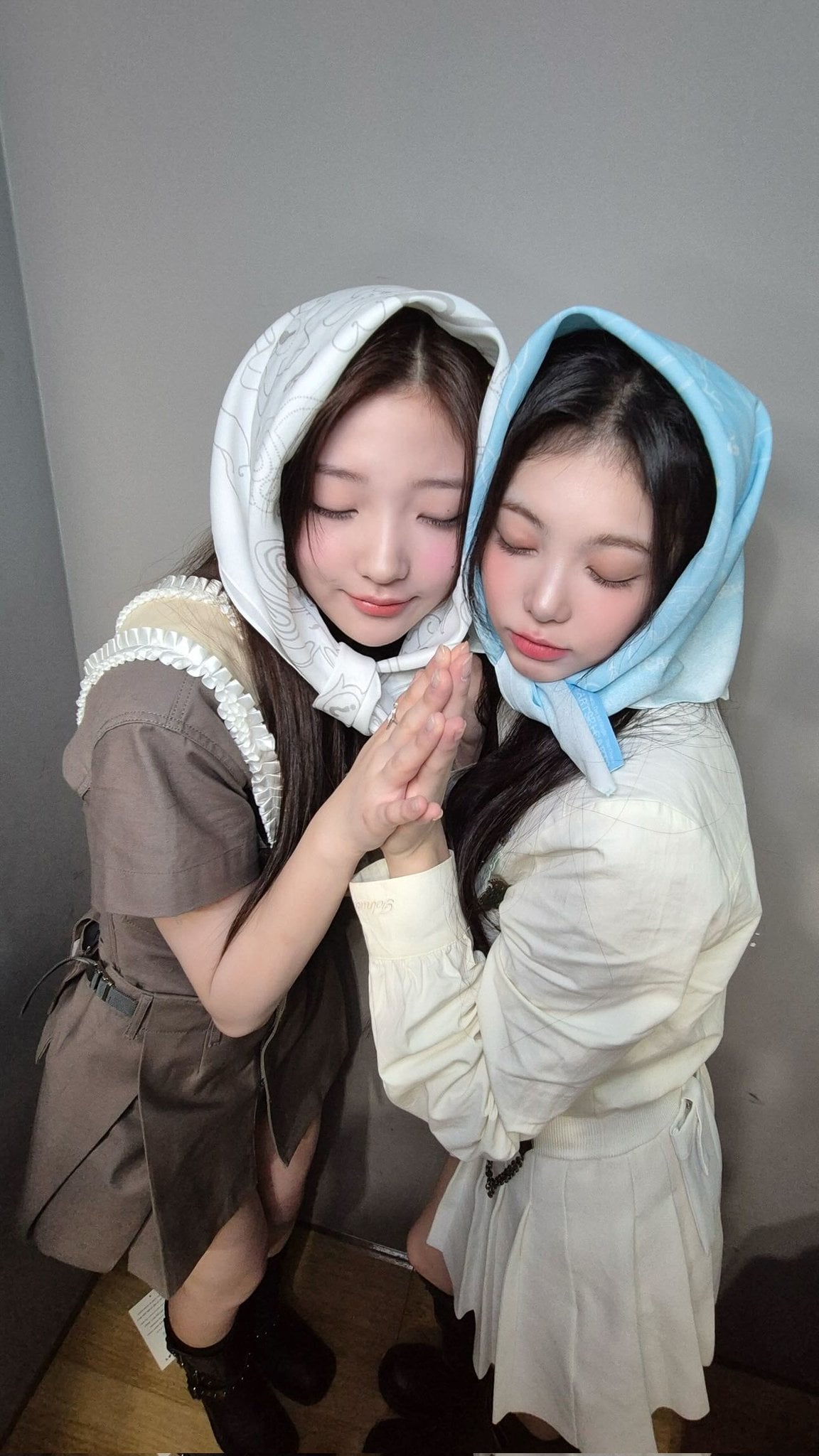 [잡담] 하투하 다정즈가 좋다….. | 인스티즈