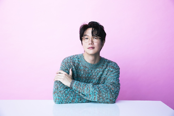 [정보/소식] 금요일 밤 '성발라' 온다⋯성시경의 '더 시즌즈', 17일 첫 녹화 확정 | 인스티즈