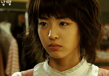 한국인이 좋아하는 외모 그 자체인 것 같은 여자 배우.gjf | 인스티즈