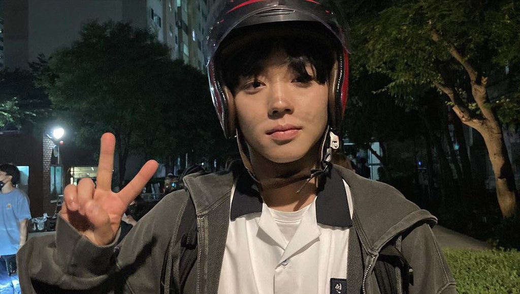 [잡담] 약영 클원 … | 인스티즈