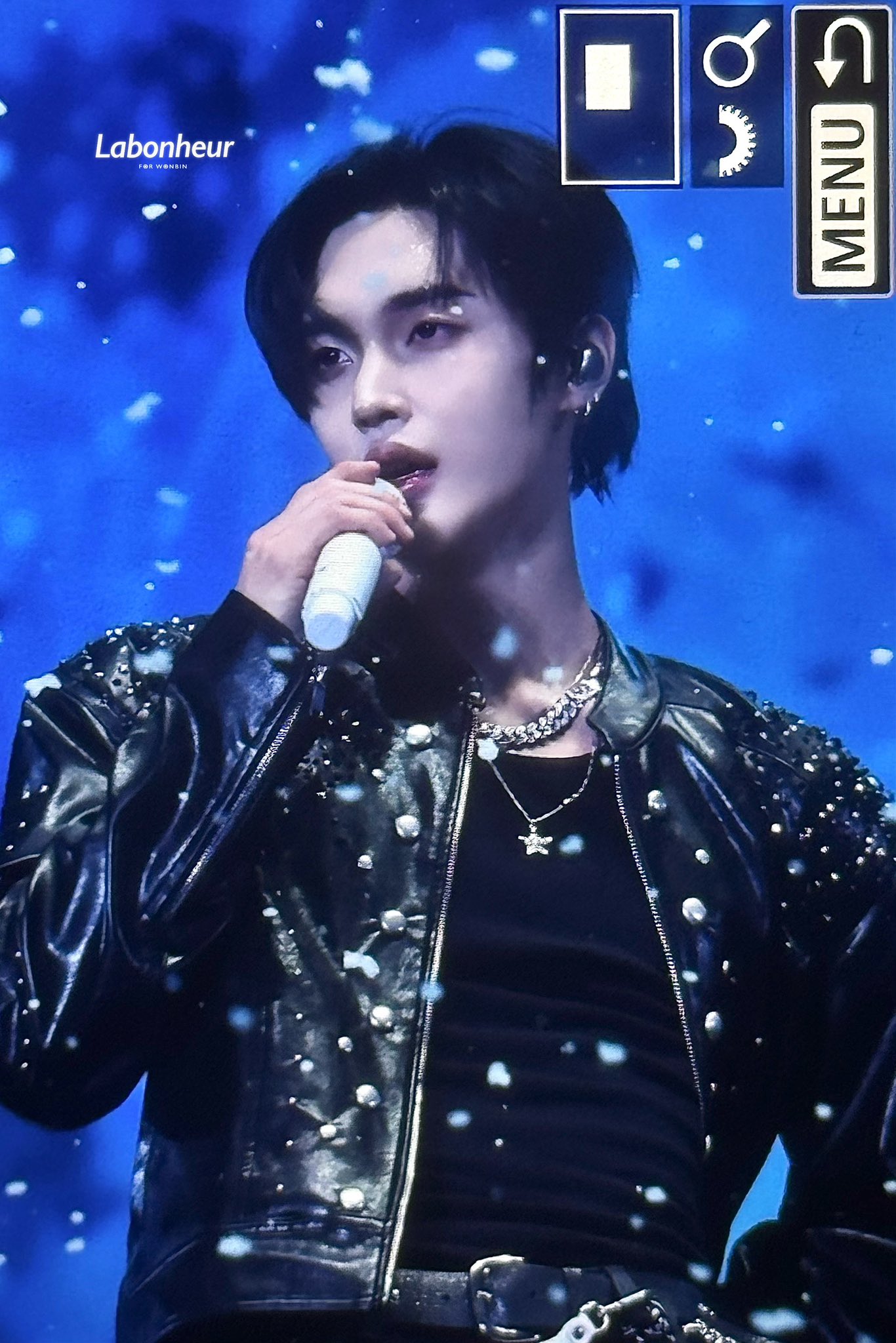 [잡담] 원빈 올해 컴백도 짧머로 해주면 좋겠다 | 인스티즈