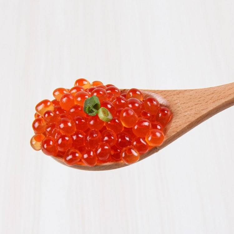 [잡담] 좋아하는 사람 많은데 난 뭔맛으로 먹는지 모르겠는 음식 | 인스티즈