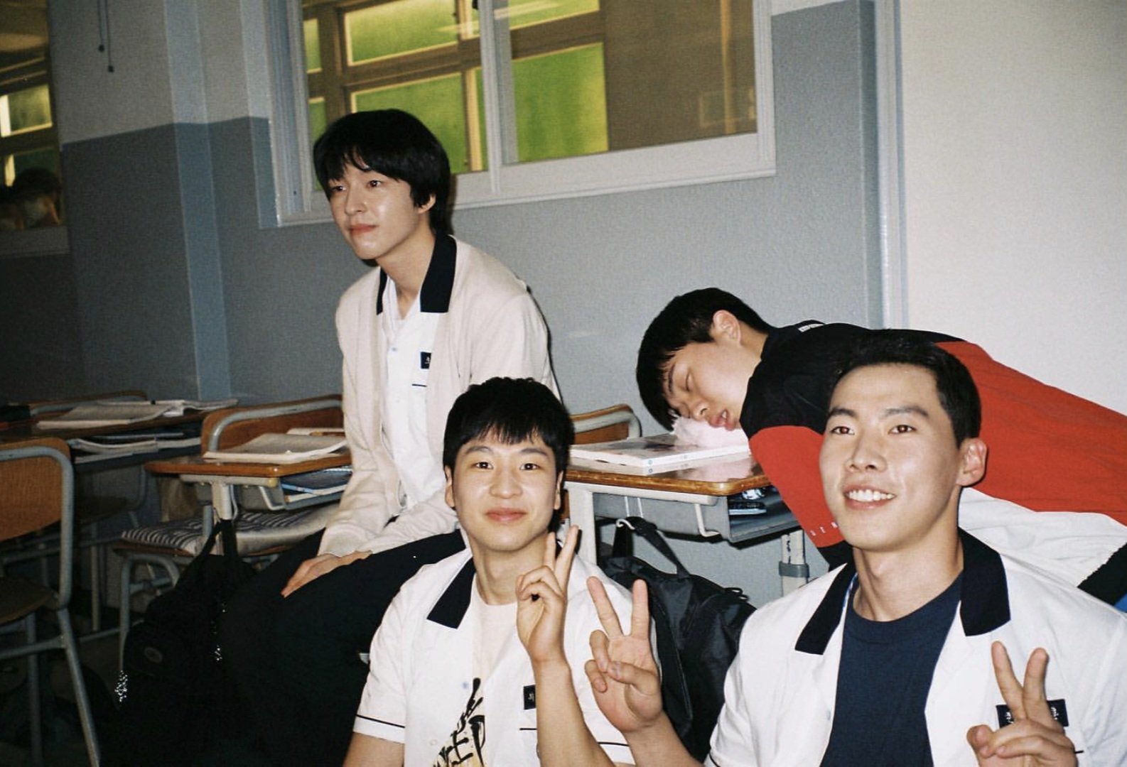 [잡담] 약영 클원 … | 인스티즈