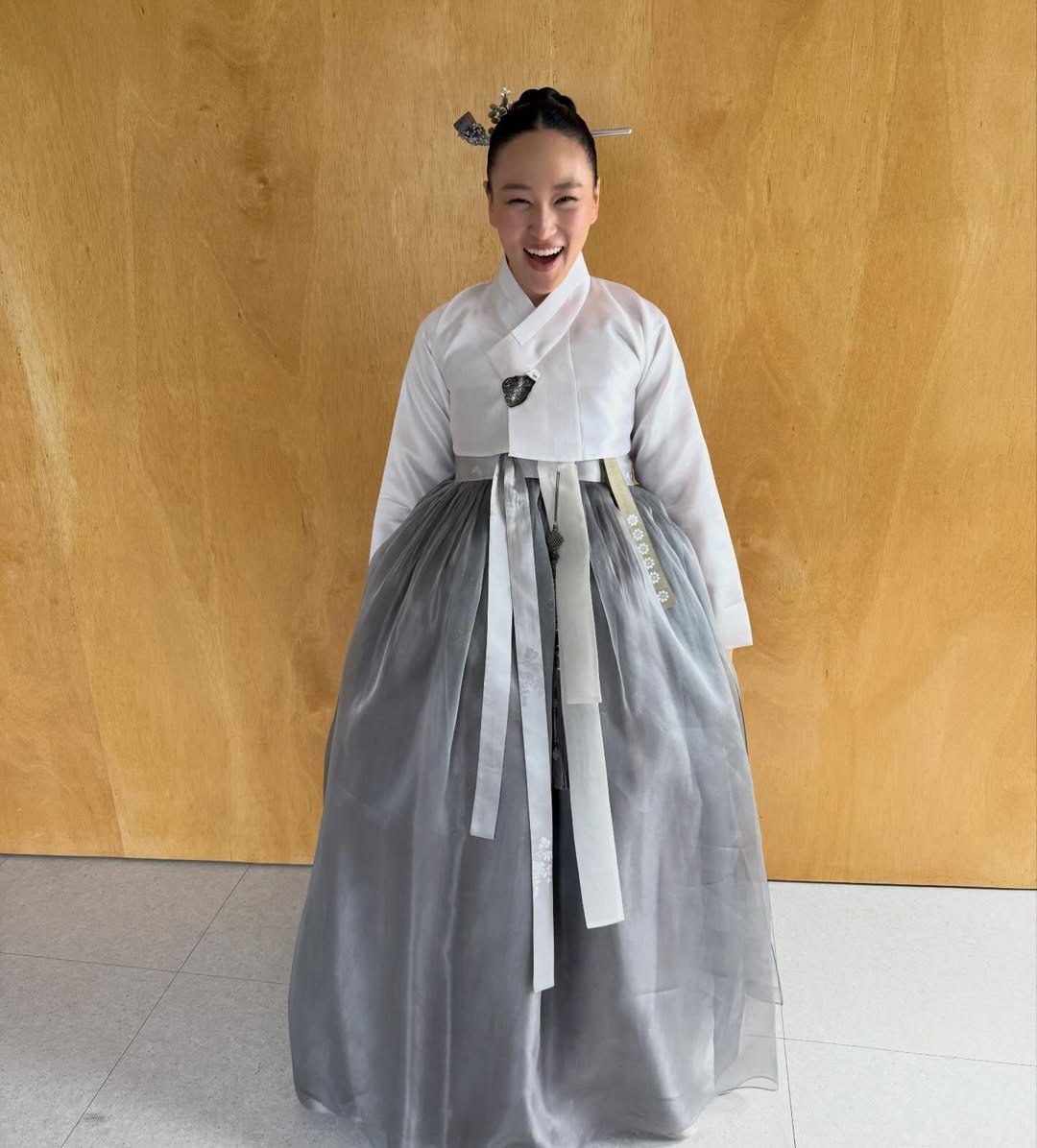 [잡담] 브리저튼) 한복 입은 쾌녀ㅋㅋㅋㅋㅋ | 인스티즈