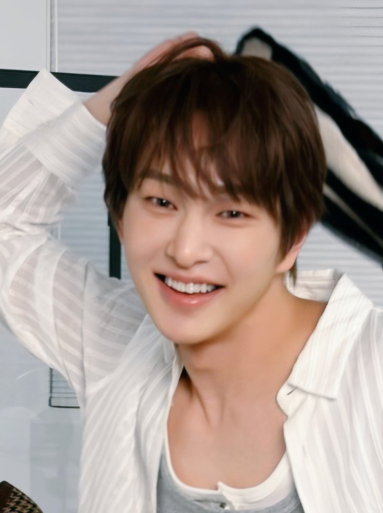 [잡담] 두부 온유 잘컸다 | 인스티즈