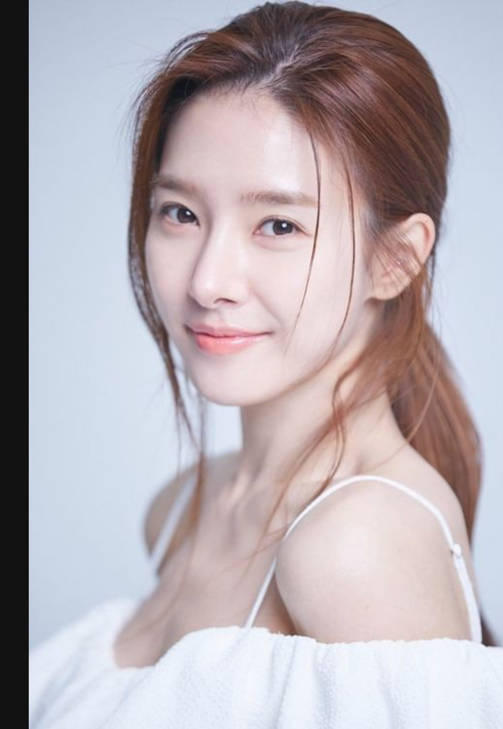 [잡담] 우결에 나왔던 김소은 배우 요즘 드라마 안찍음??? | 인스티즈