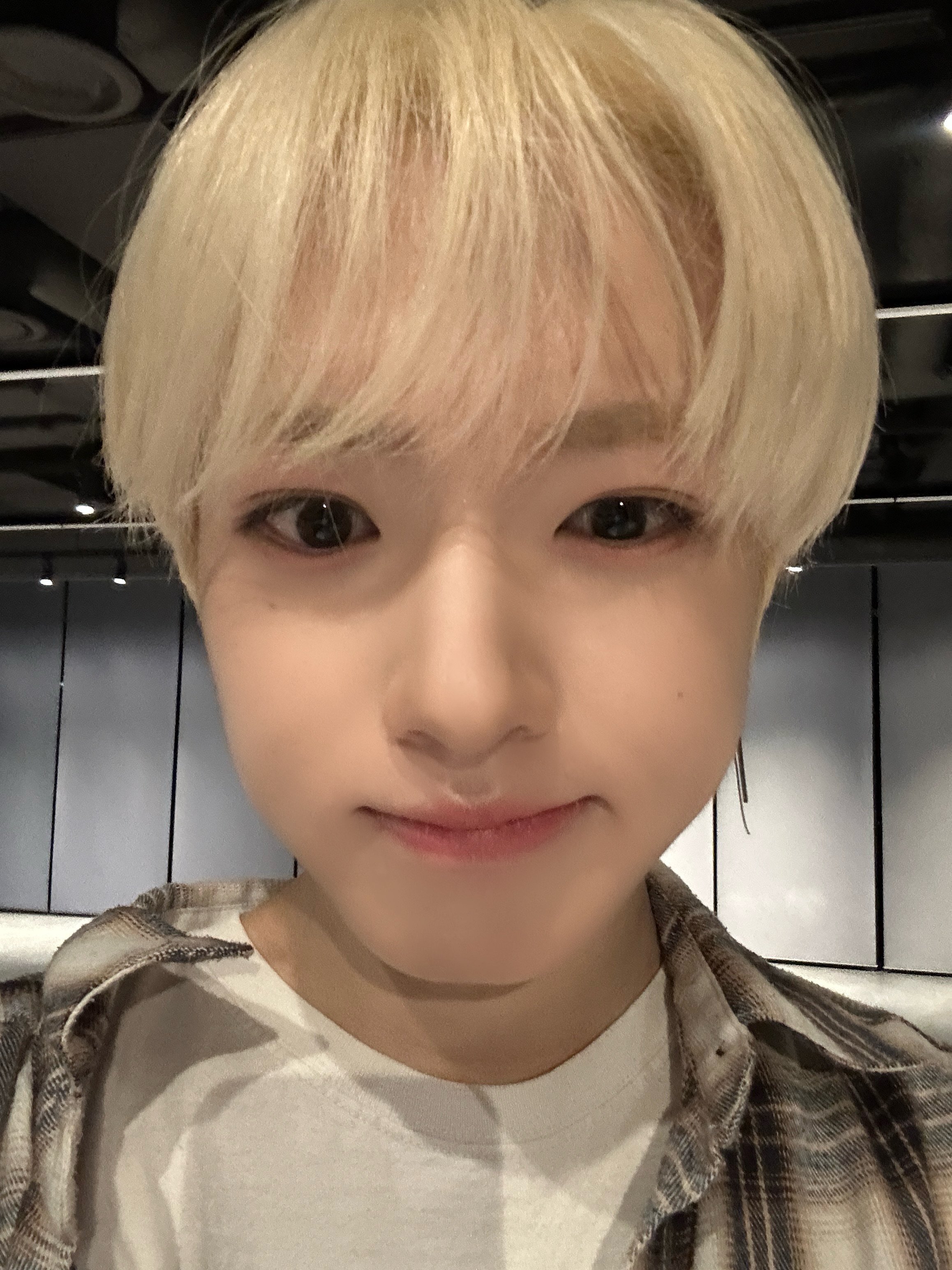 [잡담] 사쿠야 볼살봐 ㅠㅠㅠㅠㅠㅠㅠㅠㅠ | 인스티즈