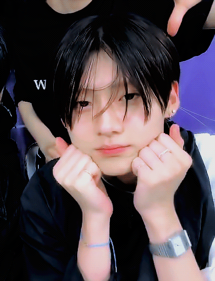 [잡담] 이상원 만두포즈 쫄귀야 진심 | 인스티즈