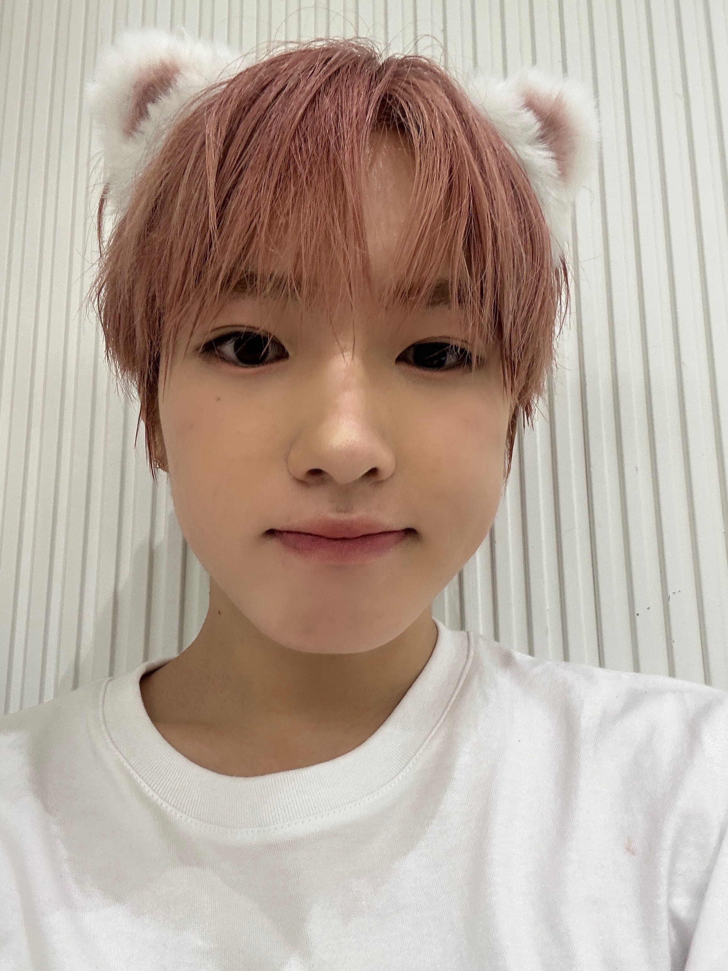 [잡담] 사쿠야 볼살봐 ㅠㅠㅠㅠㅠㅠㅠㅠㅠ | 인스티즈