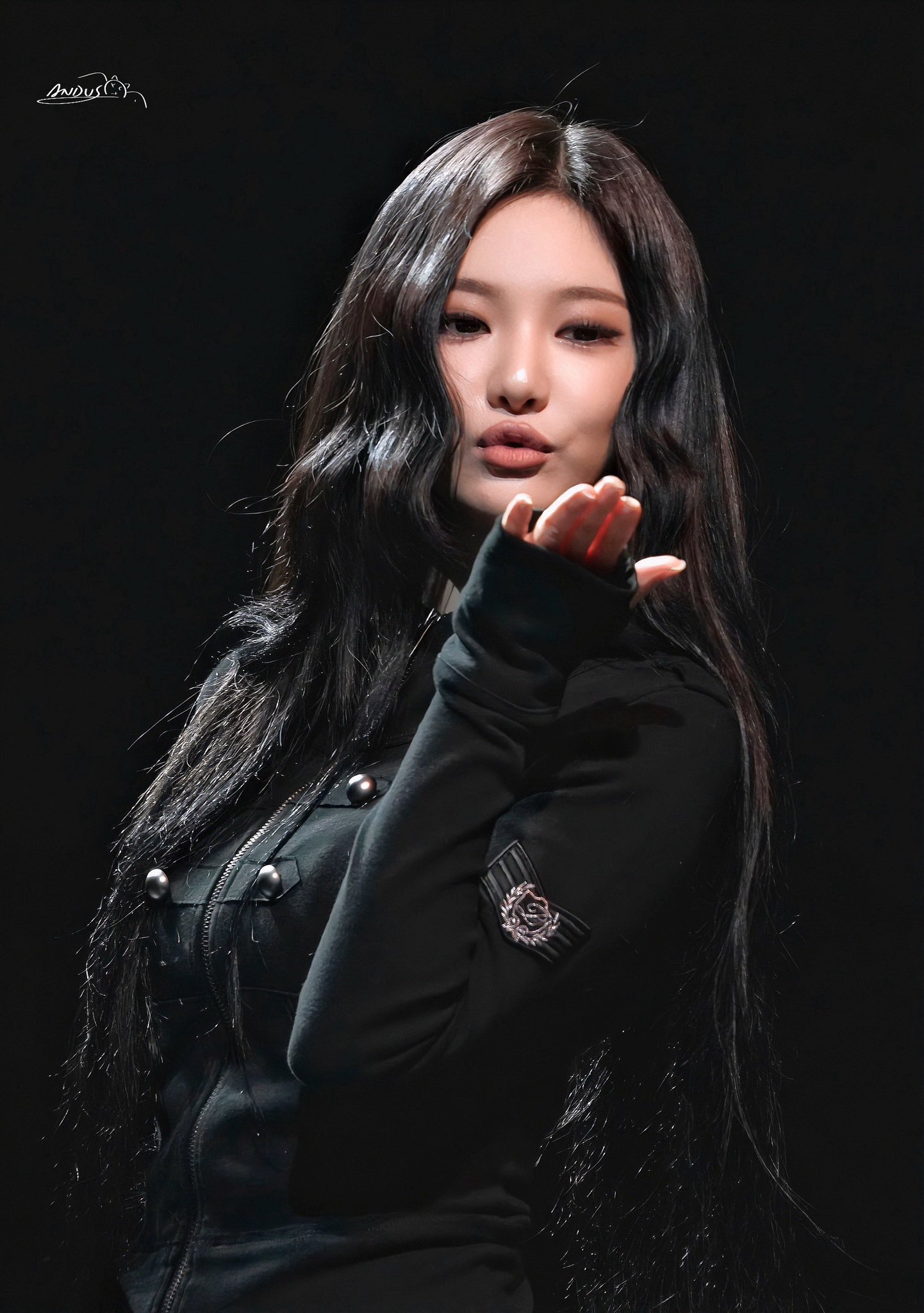 [잡담] 오늘자 에스파 마카오 사첵 | 인스티즈