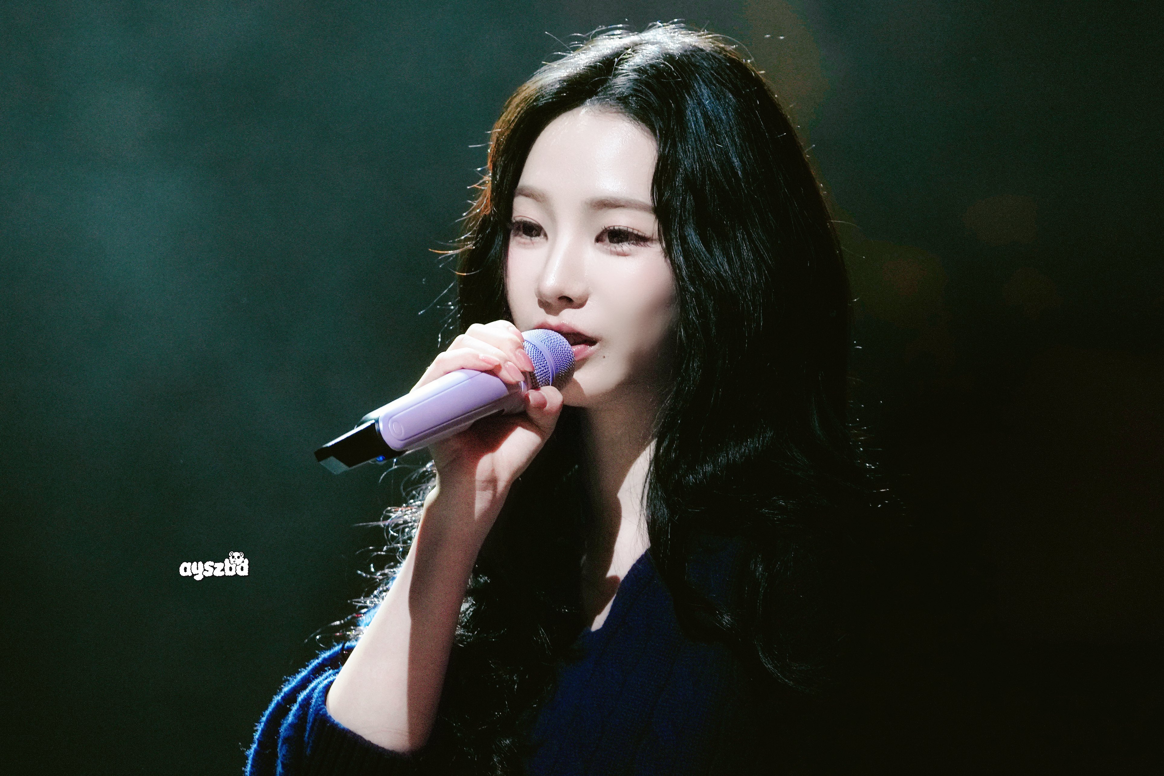 [잡담] 오늘자 에스파 마카오 사첵 | 인스티즈