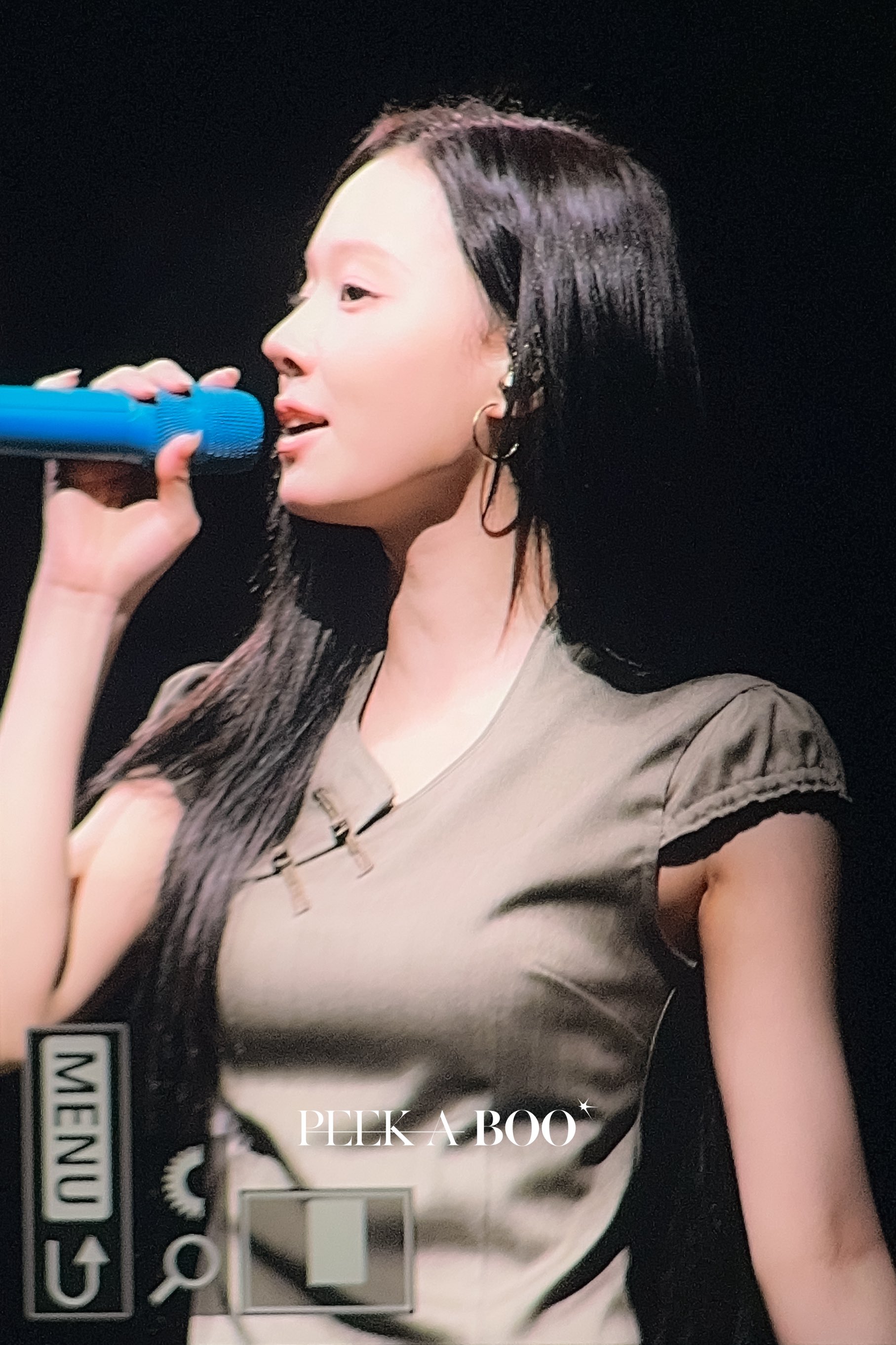 [잡담] 오늘자 에스파 마카오 사첵 | 인스티즈