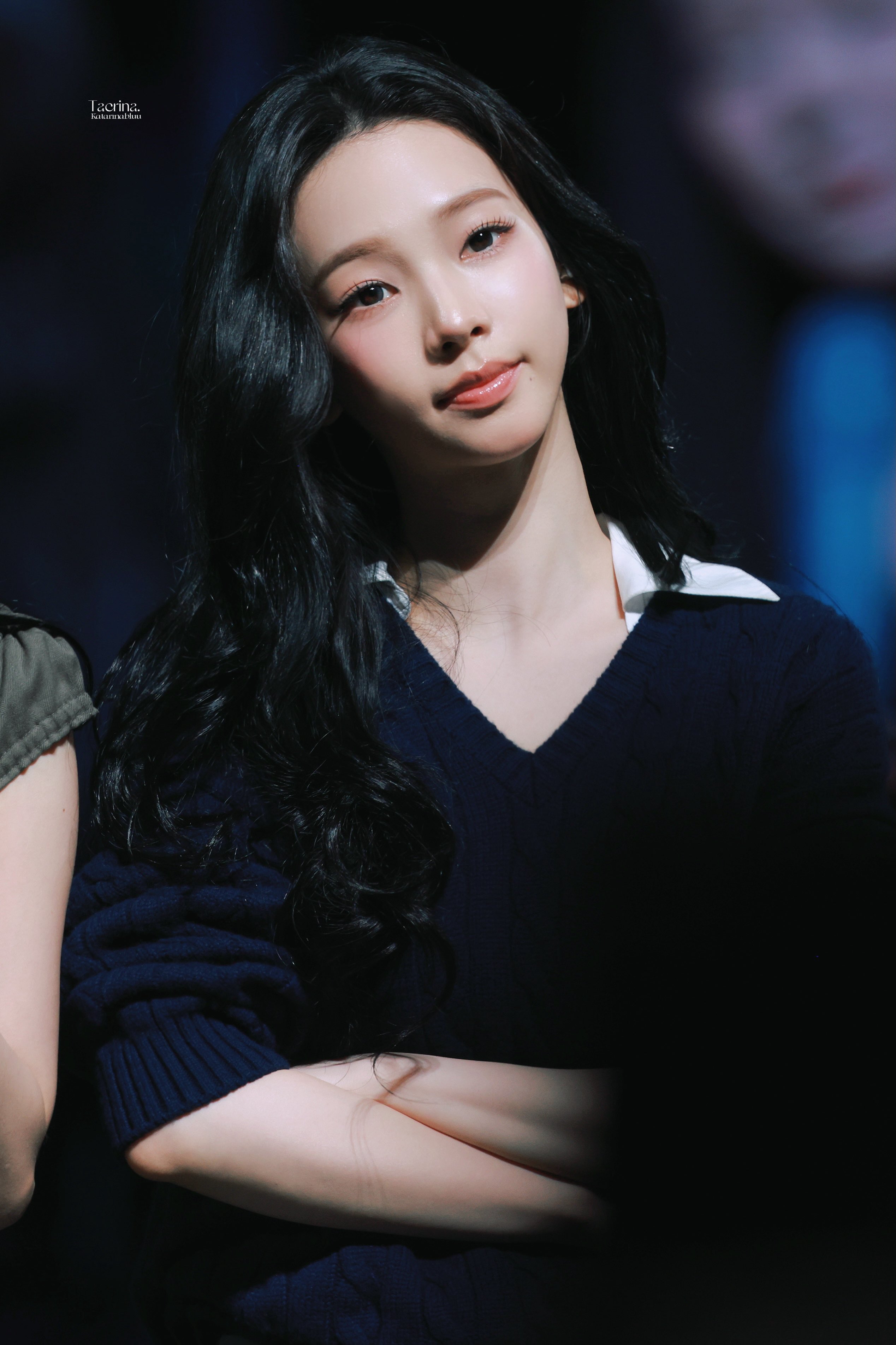 [잡담] 오늘자 에스파 마카오 사첵 | 인스티즈