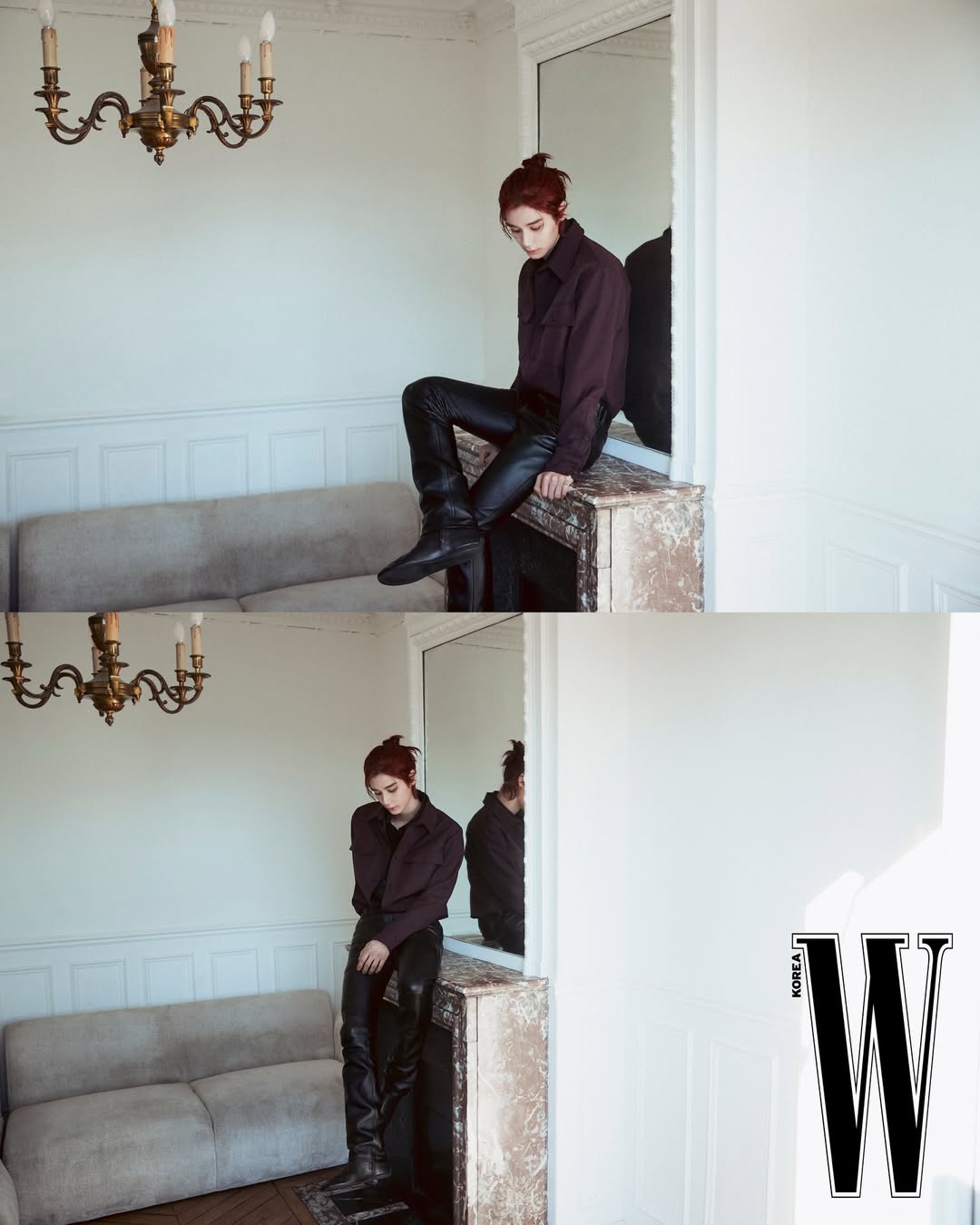 [잡담] 야구 보는 틈에 내공사즈 자랑하기 | 인스티즈