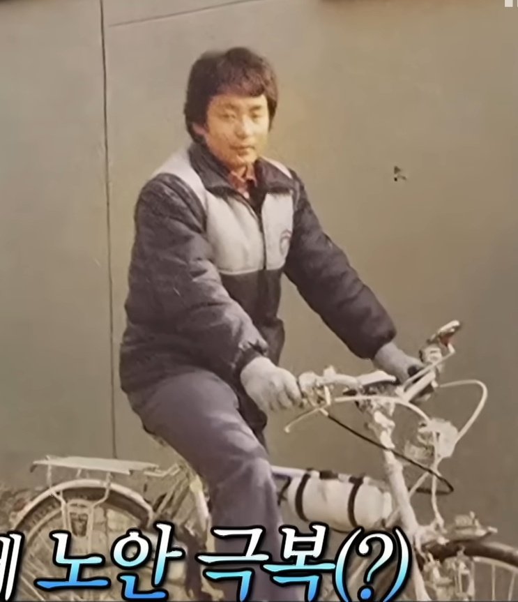 [잡담] 와 이게 초딩때래... | 인스티즈